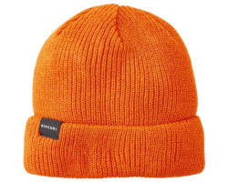 Impact Reg Beanie - Boy