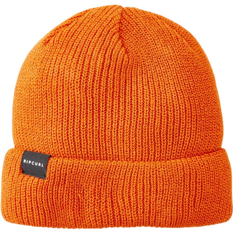 Impact Reg Beanie - Boy