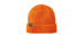 Impact Reg Beanie - Boy