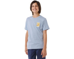 Rip Curl T-shirt Surf...