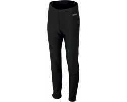 Apex JOSor Pants - Youth