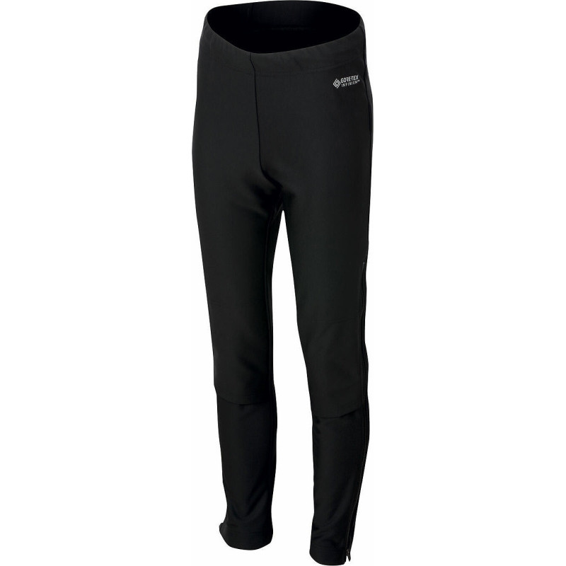 Apex JOSor Pants - Youth