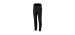 Apex JOSor Pants - Youth