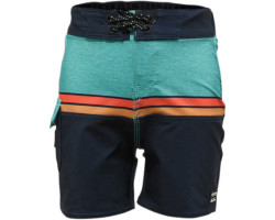 Fifty50 Pro Swim Shorts - Youth