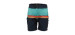 Billabong Short de bain Fifty50 Pro - Jeune