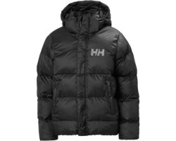 Helly Hansen Doudoune Vision Puffy - Jeune