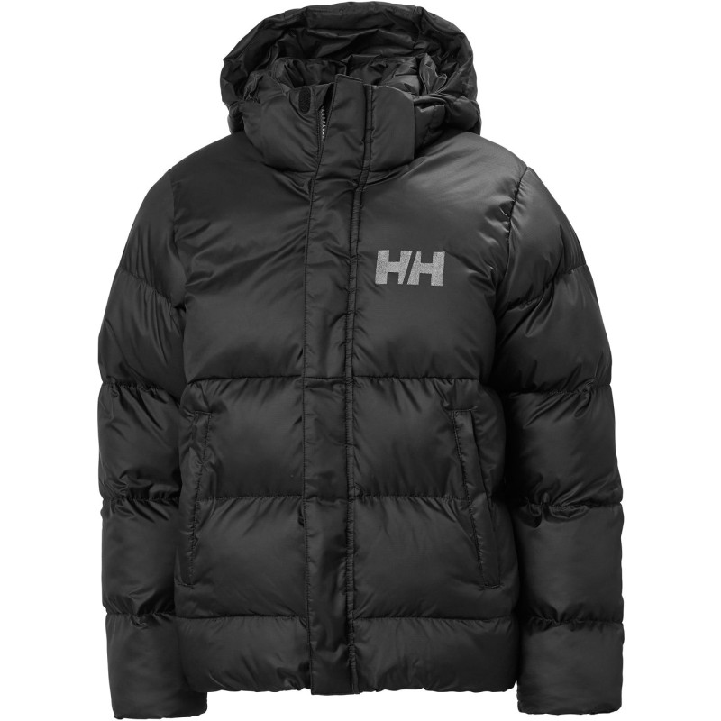 Helly Hansen Doudoune Vision Puffy - Jeune