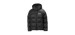 Helly Hansen Doudoune Vision Puffy - Jeune