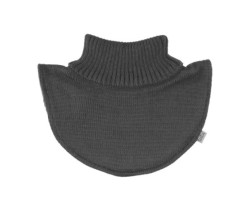 Merino Knit Breastplate 0-6 years