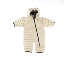 Powder Lite II Snowsuit 0-24 months