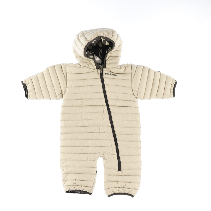 Powder Lite II Snowsuit 0-24 months