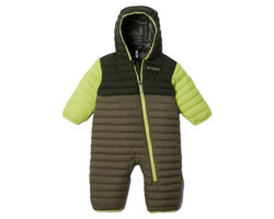 Powder Lite II Snowsuit...