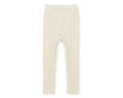 Chic Knit Leggings 2-8 years