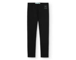 Boboli Legging Stretch...