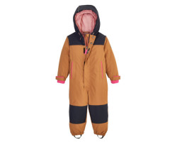 FIOW 11 One Piece Snowsuit...