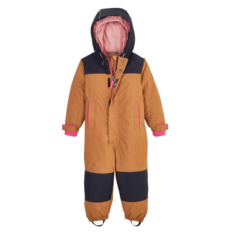 FIOW 11 One Piece Snowsuit 2-6 years