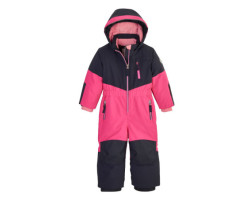 Snowsuit FISW 31 One Piece...