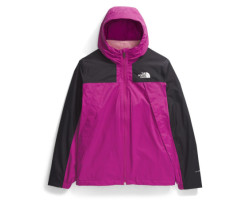 The North Face Manteau...