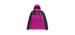 The North Face Manteau Freedom 7-16ans