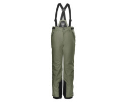 Functional overalls 10-16...