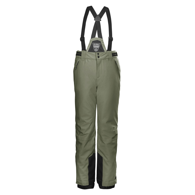 Functional overalls 10-16 years