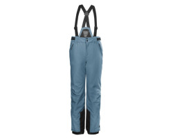 Functional overalls 10-16...