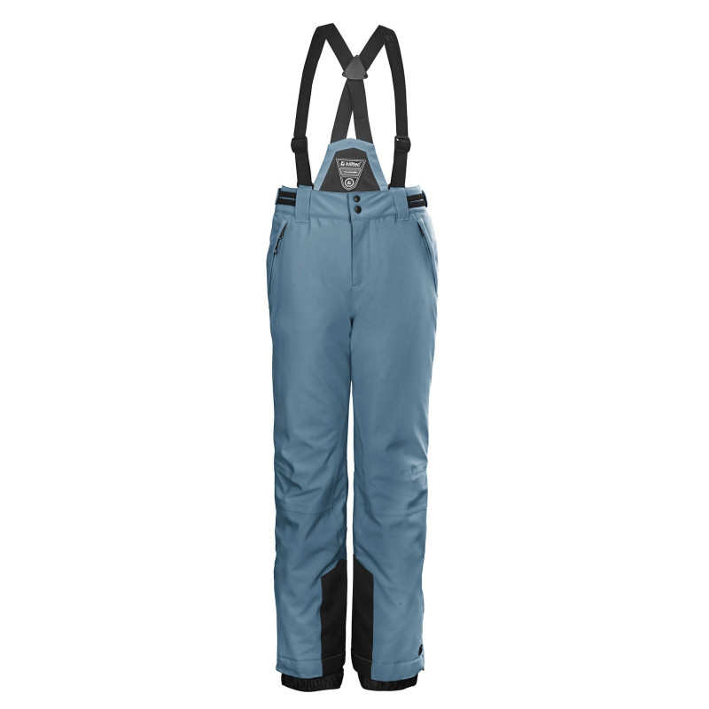 Functional overalls 10-16 years