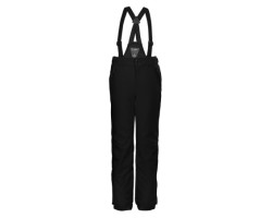 Functional overalls 10-16...