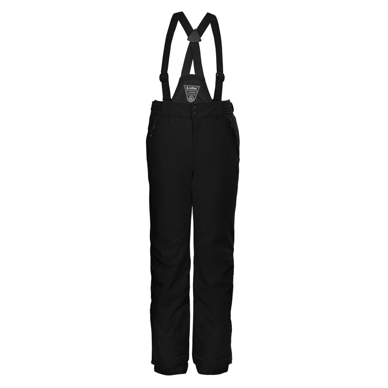 Functional overalls 10-16 years