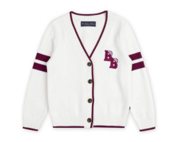 Brooks Brothers Cardigan...