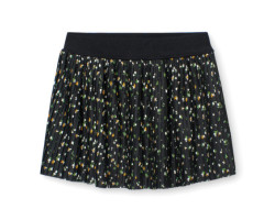 Queen Bee skirt 4-10 years