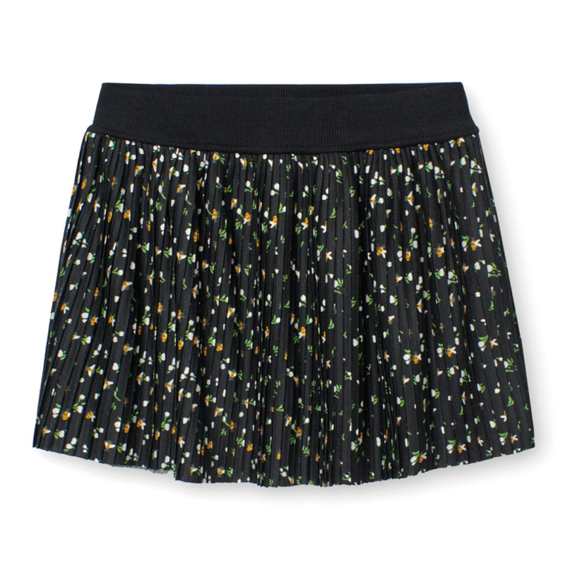 Queen Bee skirt 4-10 years