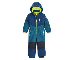 FISW 36 One Piece Snowsuit...