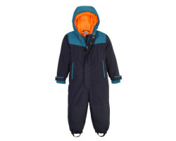 FIOW 11 One Piece Snowsuit...