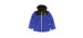 Freedom Winter Coat 7-16 years