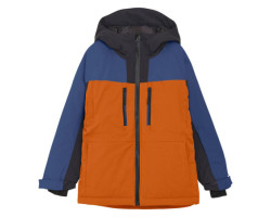 Color Kids Manteau Ski...