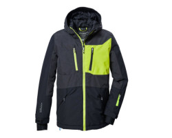 Killtec Manteau Ski KSW 398...