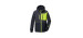 Killtec Manteau Ski KSW 398 10-16ans