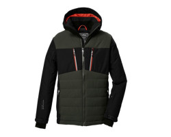 Killtec Manteau Ski KSW 385...