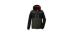 Ski Jacket KSW 385 10-16 years