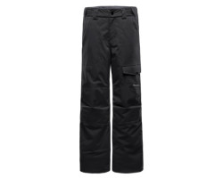 Orage Pantalon Stoneham...