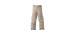 Orage Pantalon Stoneham Sable 10-16ans