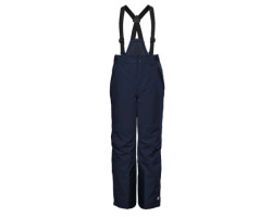 Killtec Pantalon KSW 79...