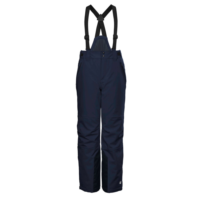 Killtec Pantalon KSW 79 Marine 10-16ans