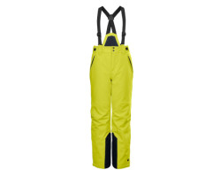 Killtec Pantalon KSW 79...