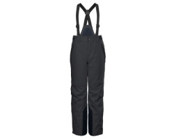 Functional overalls 10-16...