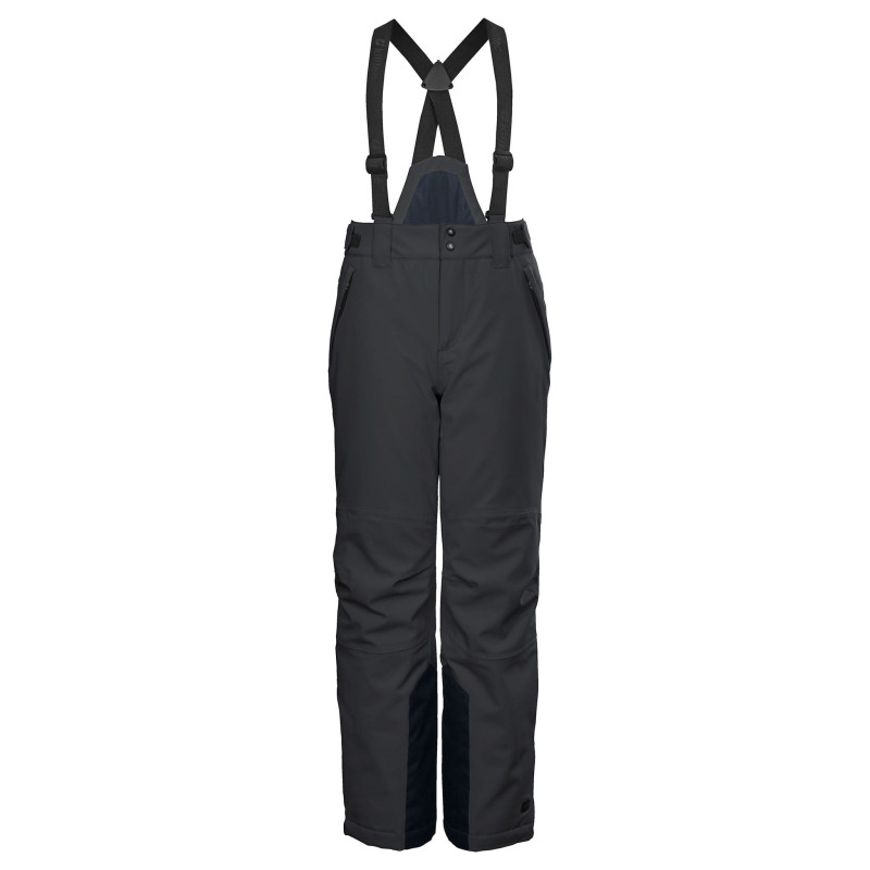 Functional overalls 10-16 years