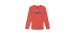 Quiksilver T-shirt Omni Logo 4-7ans