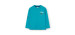 Artic So Cool Long Sleeve T-Shirt, 4-10 years