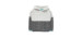 Cool Hooded Knit Sweater, 4-10 years